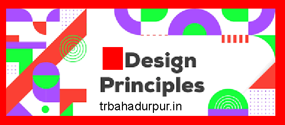 design principals 