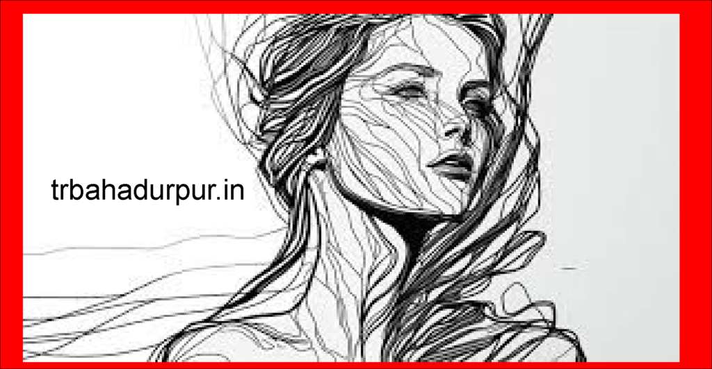 Graphic design tips for beginners - Trbahadurpur