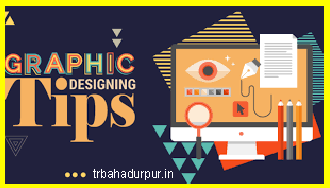 graphic design tips