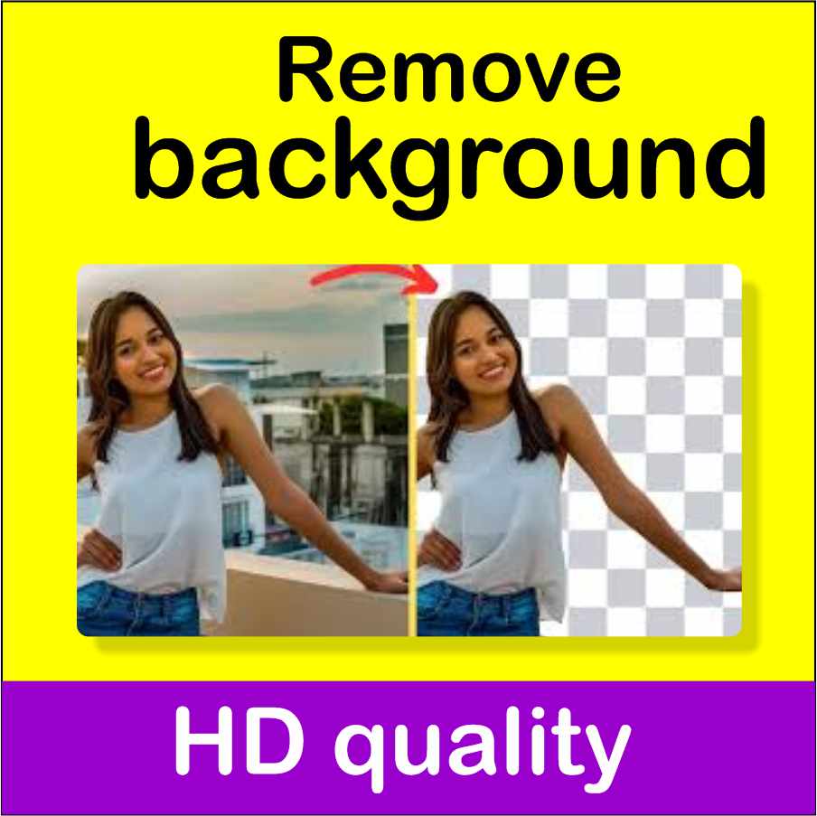 background remove online