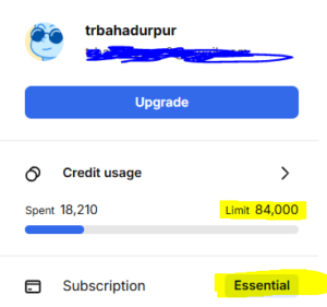 freepik review