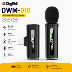 digitek dwm 010